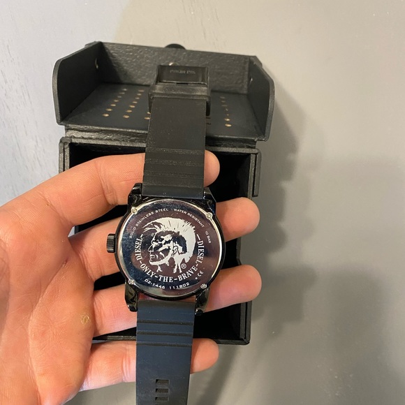 Sold - Picture 2 of 2